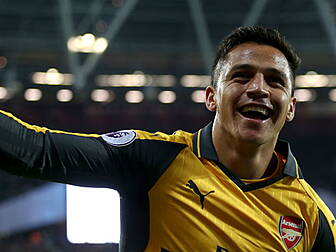 The Saturday Night Takeaway: A...